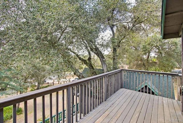 25008 Manzanita Ln, Descanso, CA 91916