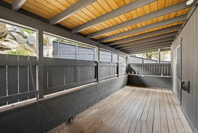 25008 Manzanita Ln, Descanso, CA 91916