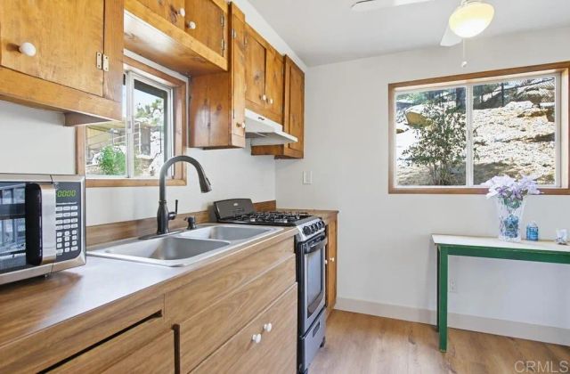 25008 Manzanita Ln, Descanso, CA 91916