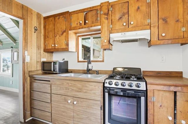 25008 Manzanita Ln, Descanso, CA 91916