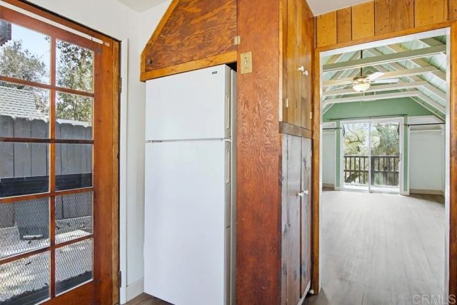 25008 Manzanita Ln, Descanso, CA 91916