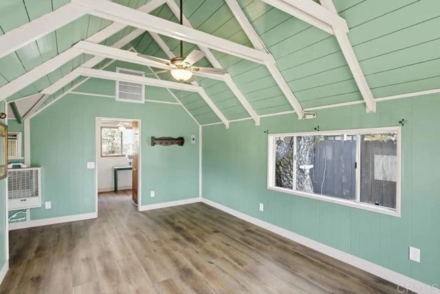 25008 Manzanita Ln, Descanso, CA 91916