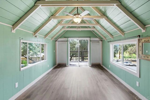 25008 Manzanita Ln, Descanso, CA 91916