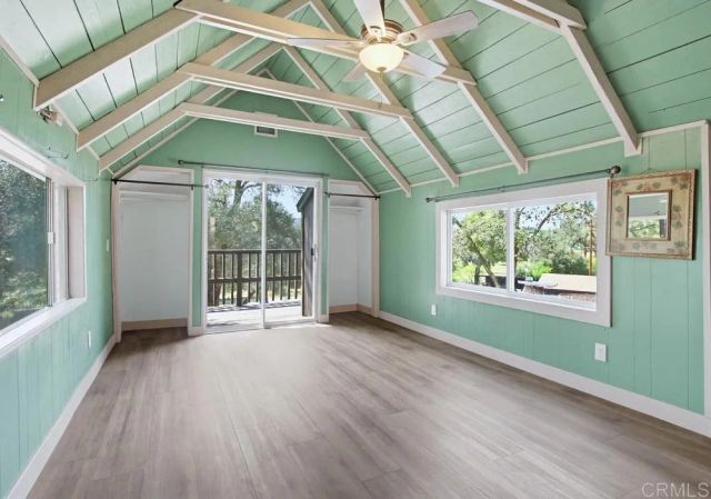 25008 Manzanita Ln, Descanso, CA 91916