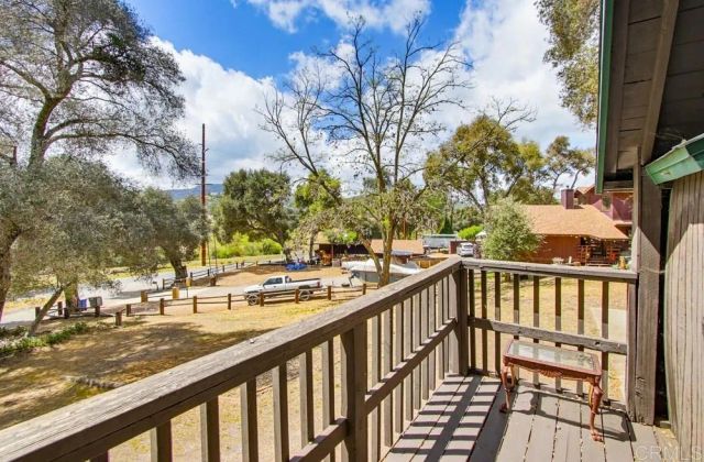 25008 Manzanita Ln, Descanso, CA 91916