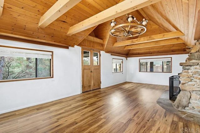 25008 Manzanita Ln, Descanso, CA 91916