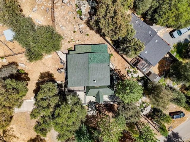 25008 Manzanita Ln, Descanso, CA 91916