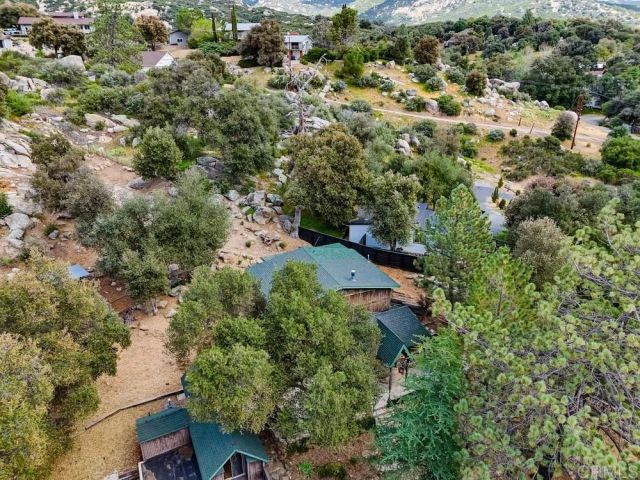 25008 Manzanita Ln, Descanso, CA 91916
