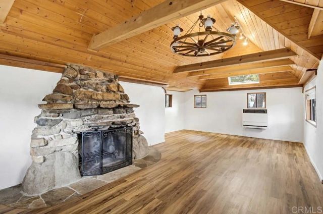 25008 Manzanita Ln, Descanso, CA 91916