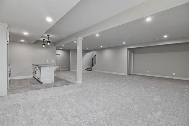 24621 W 60th Terrace, Shawnee, KS 66226