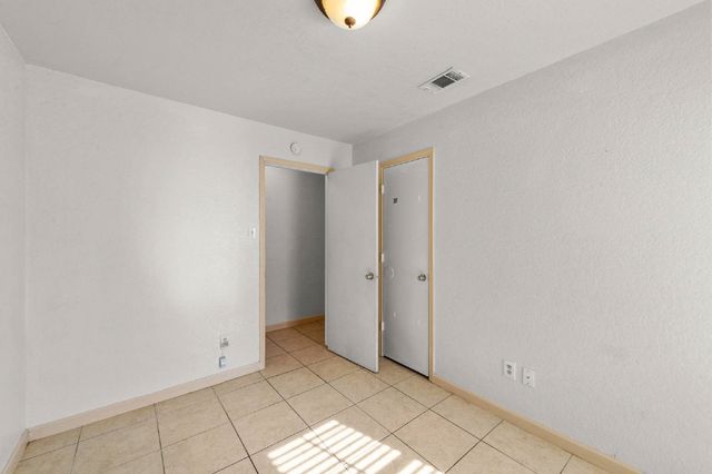 8510 Gatlinburg Drive, Fort Worth, TX 76123