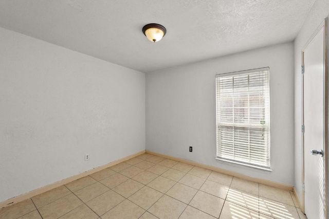 8510 Gatlinburg Drive, Fort Worth, TX 76123