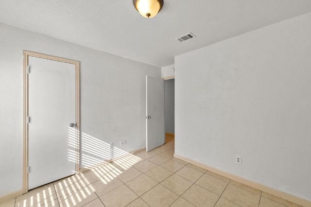 8510 Gatlinburg Drive, Fort Worth, TX 76123