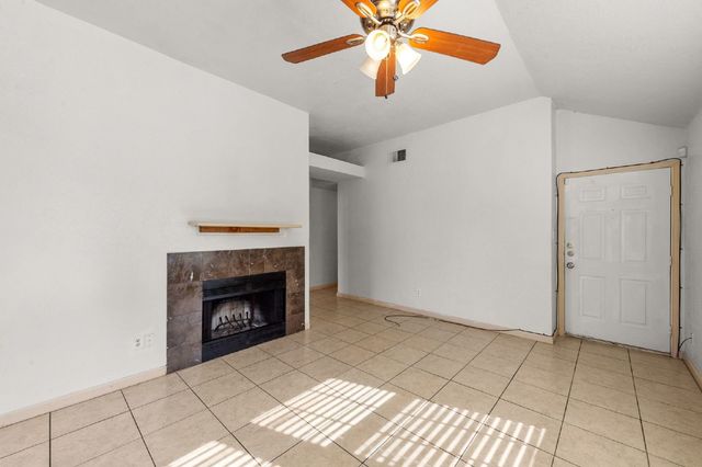 8510 Gatlinburg Drive, Fort Worth, TX 76123