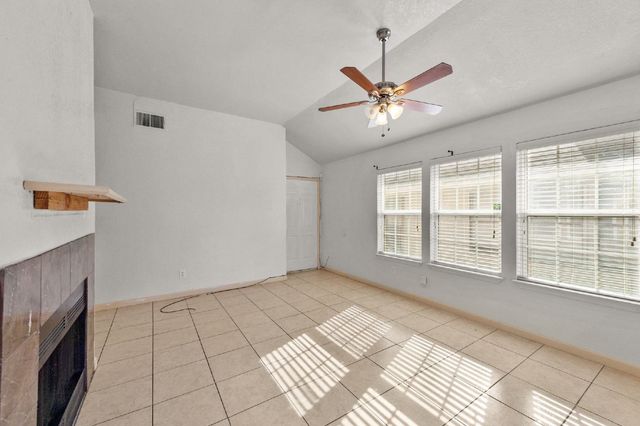 8510 Gatlinburg Drive, Fort Worth, TX 76123