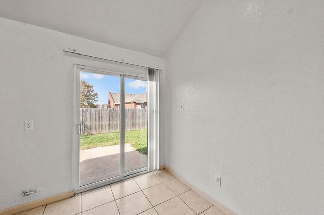 8510 Gatlinburg Drive, Fort Worth, TX 76123