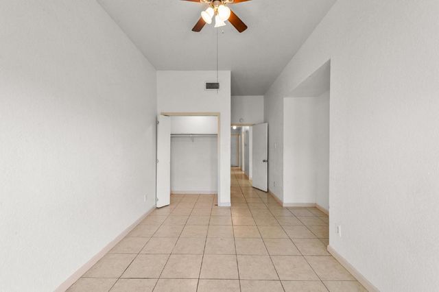 8510 Gatlinburg Drive, Fort Worth, TX 76123