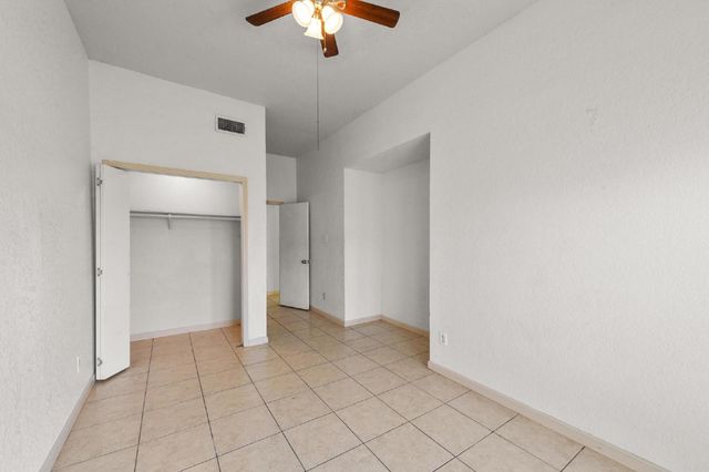 8510 Gatlinburg Drive, Fort Worth, TX 76123