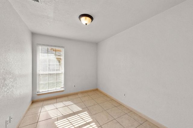 8510 Gatlinburg Drive, Fort Worth, TX 76123