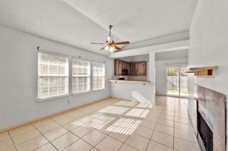 8510 Gatlinburg Drive, Fort Worth, TX 76123