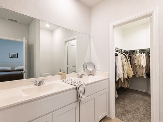 8605 Mirror Lake Drive, Fort Worth, TX 76179