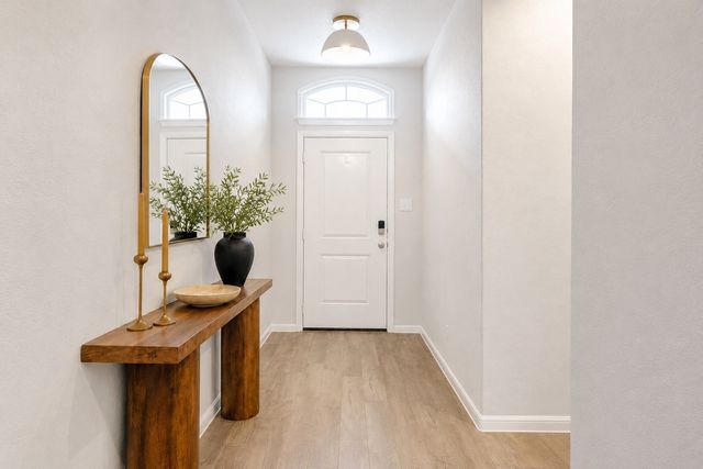 8605 Mirror Lake Drive, Fort Worth, TX 76179