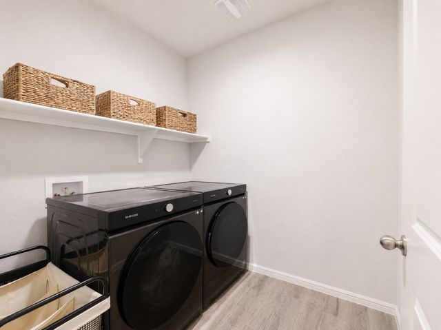 8605 Mirror Lake Drive, Fort Worth, TX 76179