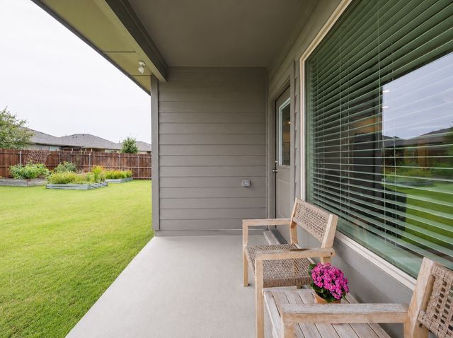 8605 Mirror Lake Drive, Fort Worth, TX 76179