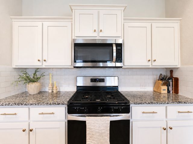 8605 Mirror Lake Drive, Fort Worth, TX 76179