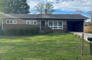 117 Mauney Street, Murphy, NC 28906