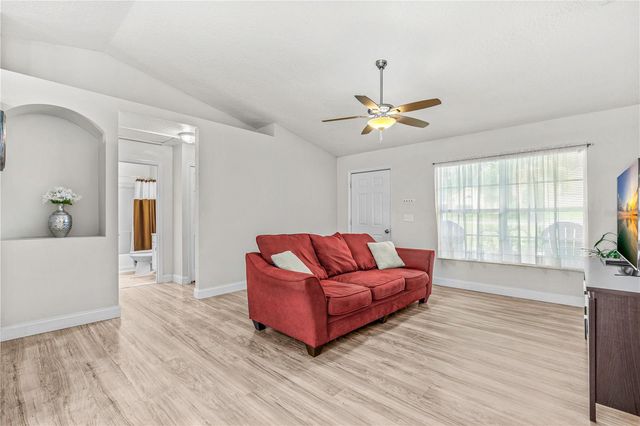 1439 17TH STREET, Orange City, FL 32763