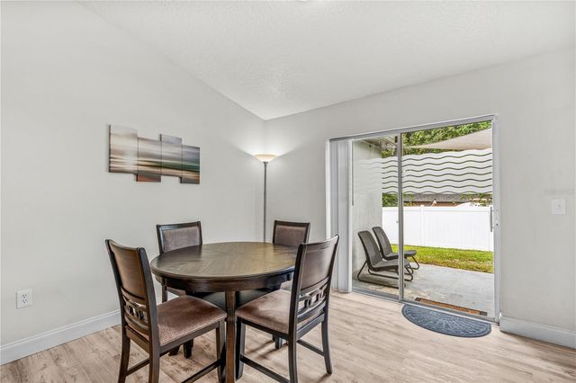 1439 17TH STREET, Orange City, FL 32763