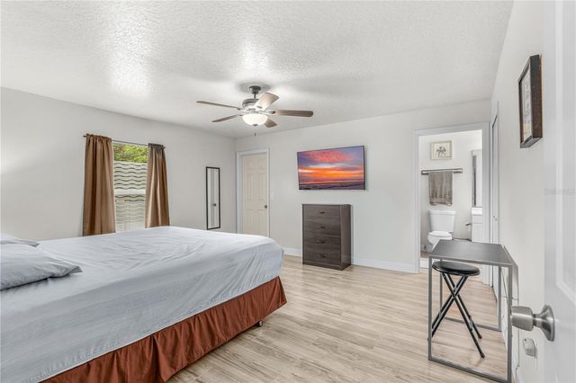 1439 17TH STREET, Orange City, FL 32763