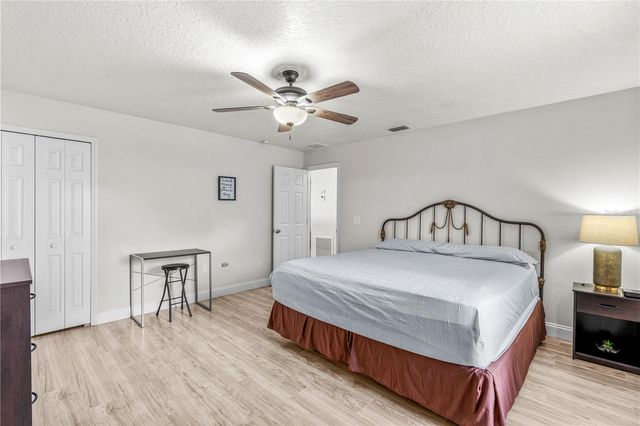 1439 17TH STREET, Orange City, FL 32763