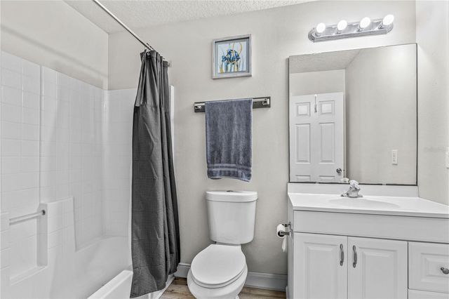 1439 17TH STREET, Orange City, FL 32763