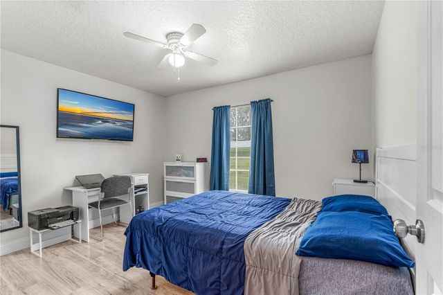 1439 17TH STREET, Orange City, FL 32763