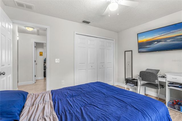 1439 17TH STREET, Orange City, FL 32763
