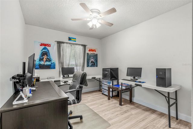1439 17TH STREET, Orange City, FL 32763