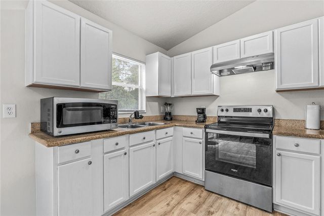 1439 17TH STREET, Orange City, FL 32763