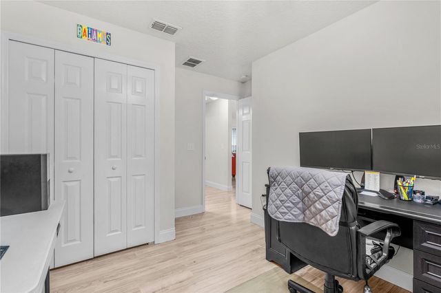 1439 17TH STREET, Orange City, FL 32763