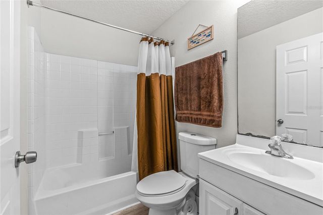 1439 17TH STREET, Orange City, FL 32763