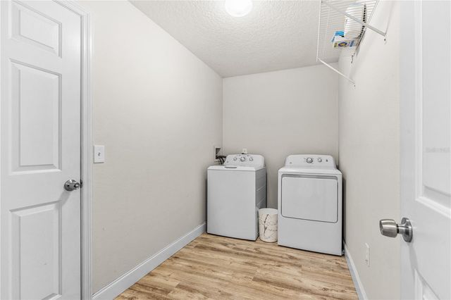 1439 17TH STREET, Orange City, FL 32763