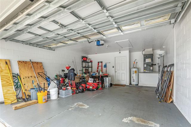1439 17TH STREET, Orange City, FL 32763