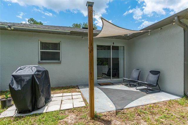1439 17TH STREET, Orange City, FL 32763