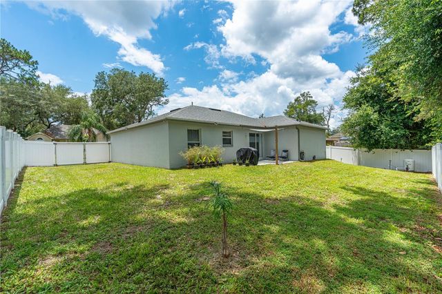 1439 17TH STREET, Orange City, FL 32763