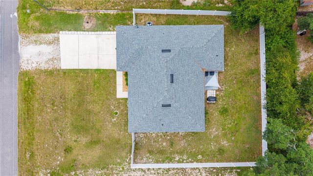 1439 17TH STREET, Orange City, FL 32763