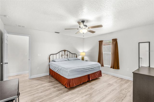 1439 17TH STREET, Orange City, FL 32763