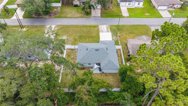1439 17TH STREET, Orange City, FL 32763