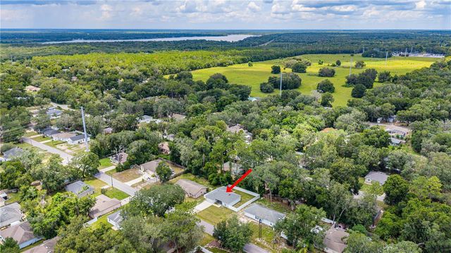 1439 17TH STREET, Orange City, FL 32763
