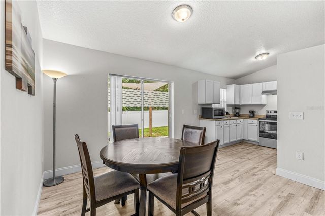 1439 17TH STREET, Orange City, FL 32763
